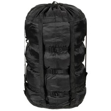 US Kompressionssack Modular