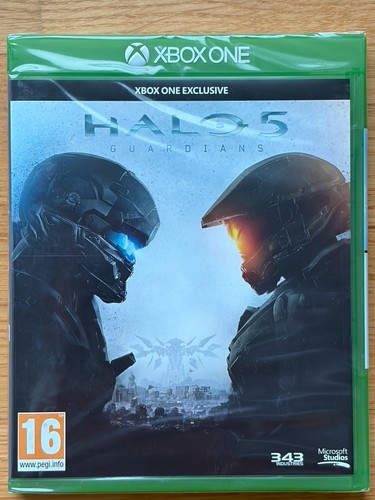 Halo guardians xbox - guardians, /
