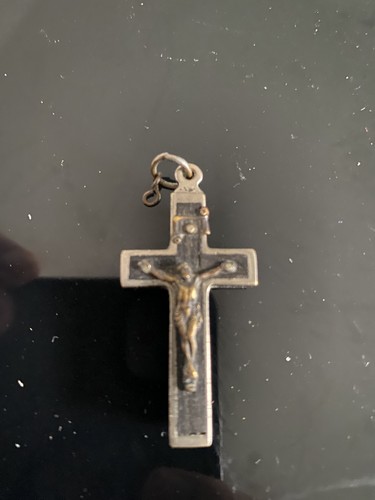Reliquie kreuz heilig - reliquie,