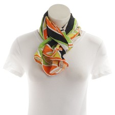 Emilio pucci tuch - emilio,