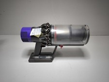 Dyson V10 Staubsauger -
