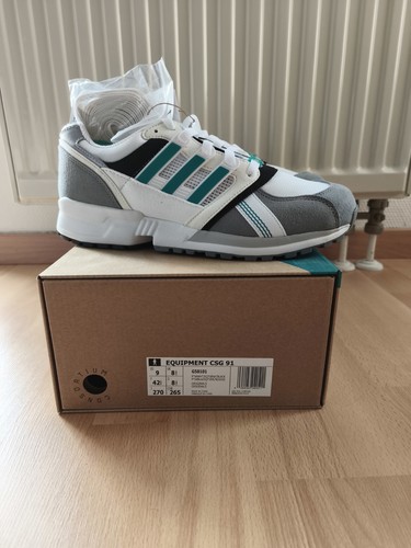 Adidas equipment csg - , 91