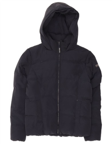 Woolrich penn rich wattierte - woolrich, penn-rich