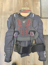 Alpinestars Bionic Pro V3