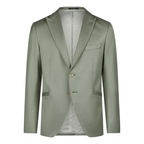 Wilvorst after six herren boho - wilvorst,
