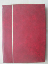 Asien Briefmarkensammlung aus