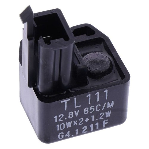 Blinkerrelais für ktm rlw - ktm, 80