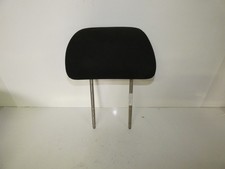 Kopfstütze VL  VW Golf 4