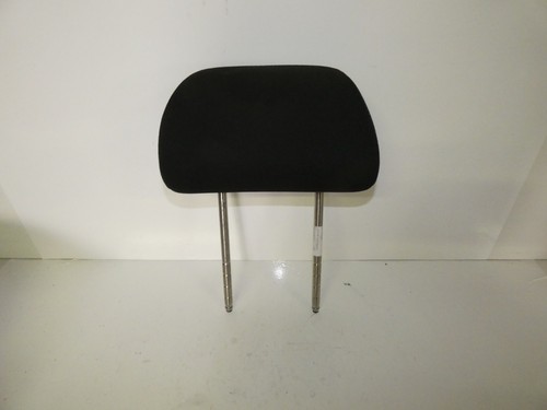 Kopfstütze golf 4 - ,