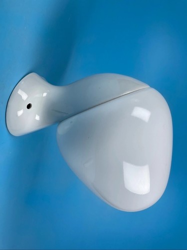 Wilhelm wagenfeld wandlampe - wilhelm, wagenfeld,
