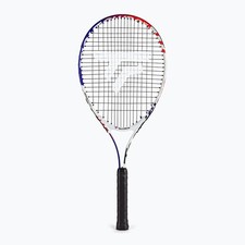 Tecnifibre T-Fight Club 25