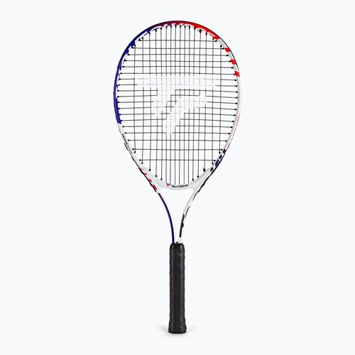 Tecnifibre fight club 25 - t-fight,