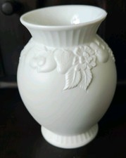 Seltmann Weiden Bavaria