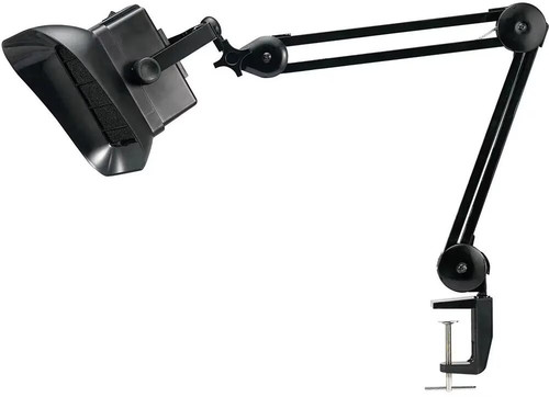 Toolcraft 153a - toolcraft, zd-153a
