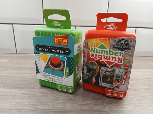 Shuffle kartenspiele trivial - shuffle, kartenspiele,