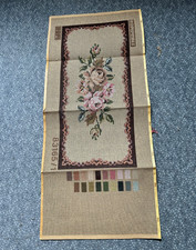 Gobelin von ROPI " Läufer  " Nr. 83165/1