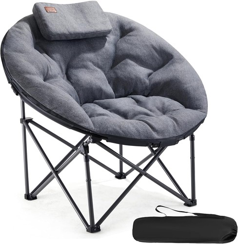 Ever advanced luxus moonchair - advanced,