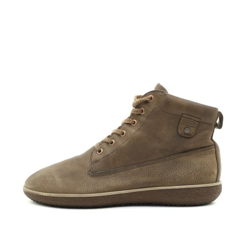 Ecco damen schnürstiefel - damen,