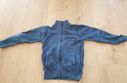 Pullover 114 cm okaidi - gr.,