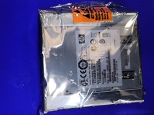 HP DAT 72 USB DW026A