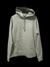 Dope - Kapuzen Hoodie /