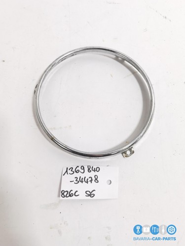 Original bmw e23 e24 - original,