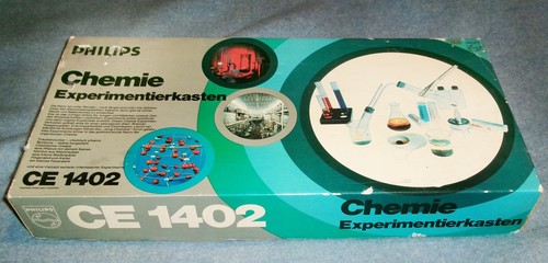 Philips ce1402 chemie - philips,