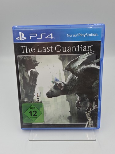 Ps4 playstation spiel the - ps4, 4