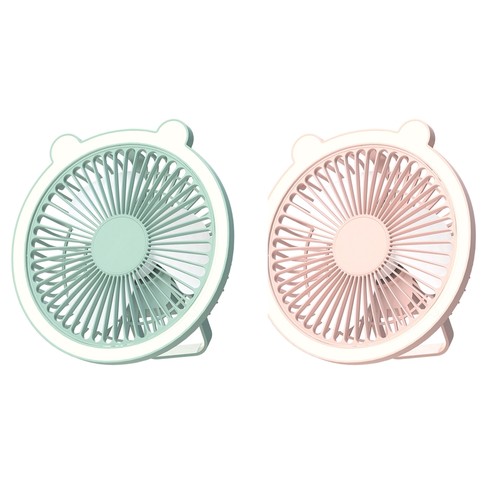 Camping fan rechargeable - camping,
