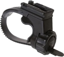 CATEYE Scheinwerferhalter