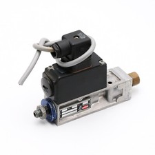 Herion 820179 Elektromechanischer Druckschalter