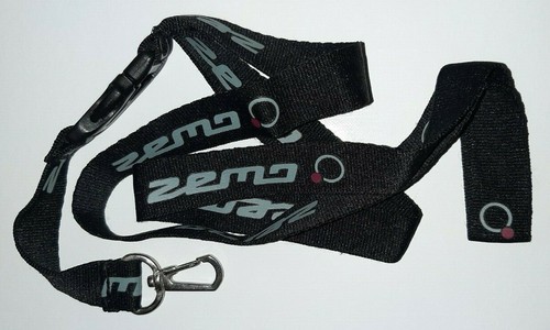 Zemo zero emission mobility - zemo,