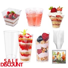 10~100 Stück Einweg