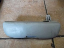 Renault Laguna III Brillenhalter 739480001R