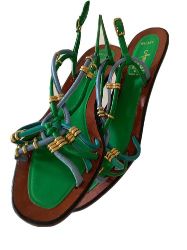 Schuhe - ,