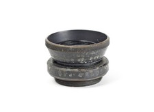 Boyer Paris Saphir 3.5/50mm