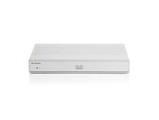 Cisco C1117-4P Router II price
