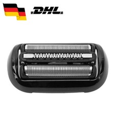 Rasierer Scherkopf Ersatzteil