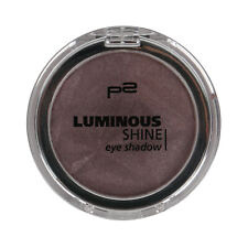 P2 LUMINOUS SHINE Eye Shadow