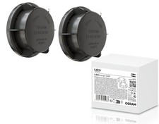 OSRAM LEDriving CAP