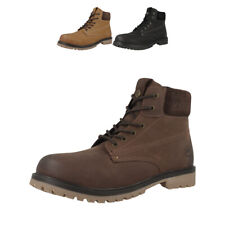 Wrangler Arch Men High