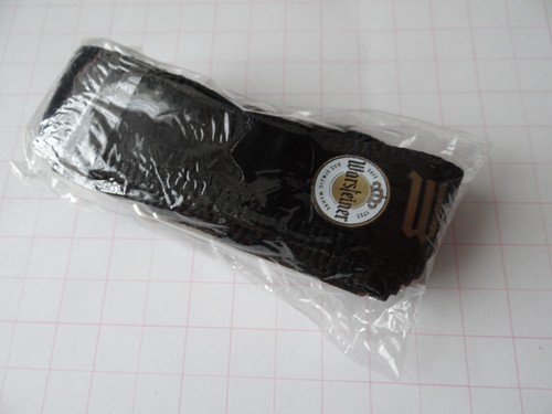 Schlüsselband warsteiner - schlüsselband, "warsteiner"