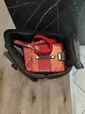 Akkordeon Delicia Favorit III Video 