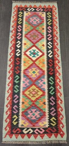 Tribal handmade - tribal,