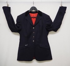 Pikeur turnierjacket 44 - pikeur,