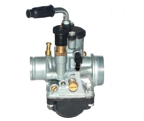 Sport vergaser 21mm - sport, manueller