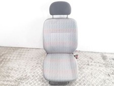 Opel Corsa B 1.4i 44kW Benzin