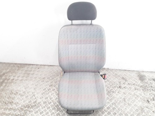 Opel corsa 44kw benzin - opel, b