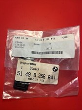 Original BMW 51498256841 -