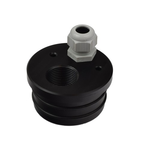 Agora tec tiefbrunnen - agora-tec®,